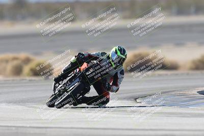 media/Dec-05-2025-CVMA Friday Practice (Fri) [[303bad9a84]]/4-Racer 4-Trackday 1/Session 2 (Turn 14)/